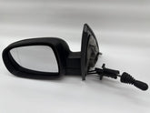 Opel Corsa C - Rétroviseur extérieur gauche 014214 (15)